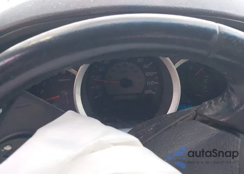 2009 Toyota Tacoma Double Cab z USA, uszkodzony, nr VIN 3TMLU42N09M031745